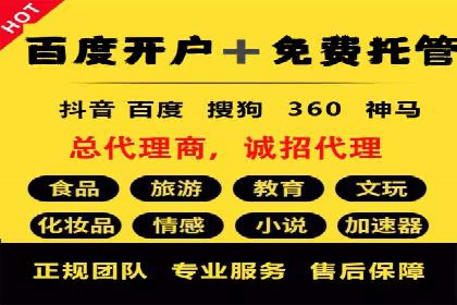 竞价广告案例分析：行业领军企业经验分享