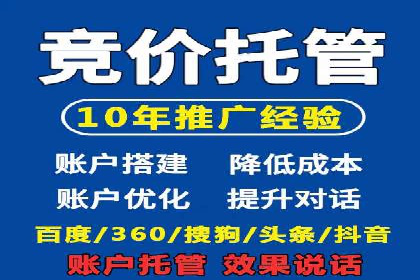 行业领先企业的信息流竞价策略揭秘